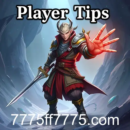 FF7775: The Rise of AI in Gaming