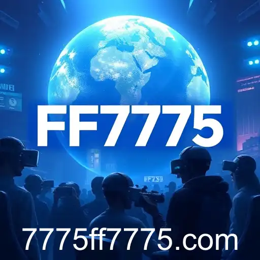 FF7775
