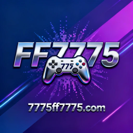 FF7775