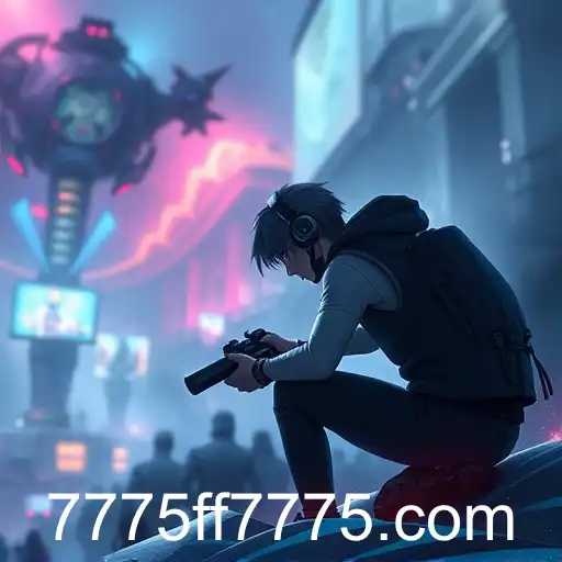 The Rising Influence of Gaming Portals in the Digital Era