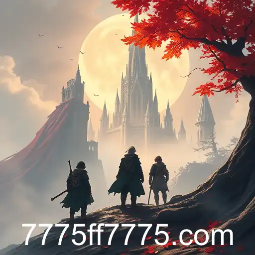 Virtual Reality Revolution in Gaming